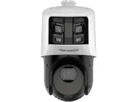 DS-2SE4C425MWG-E/26 — фото 2 из 2