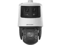 DS-2SE7C425MWG-EB/26