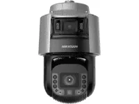 DS-2SF8C425MXS-DLW