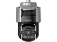 DS-2SF8C442MXS-DLW