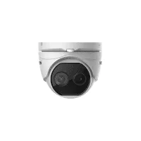 DS-2TD1217B-6/PA