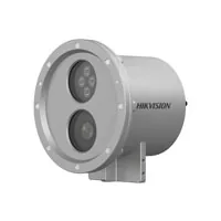 DS-2XC6244G0-L 2.8–12