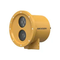 DS-2XC6245G0-L 2.8–12