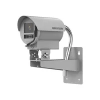 DS-2XC6646G0/P-IZHRS 8–32
