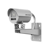 DS-2XC6686G0/P-IZHRS 2.8–12