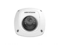 DS-2XM6122G1-IM/ND — фото 1 из 2