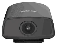DS-2XM6222G1-IM/ND — фото 1 из 2