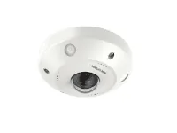 DS-2XM63C5G0-IVM