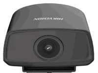 DS-2XM6726G1-ID 2.8