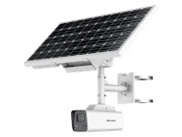 DS-2XS3Q47G1-LDH/4G/C18S40 — фото 2 из 2