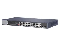 DS-3E0528HP-E
