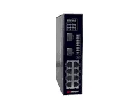 DS-3T0310P