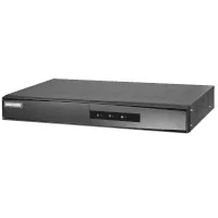 DS-7104NI-Q1/4P/M