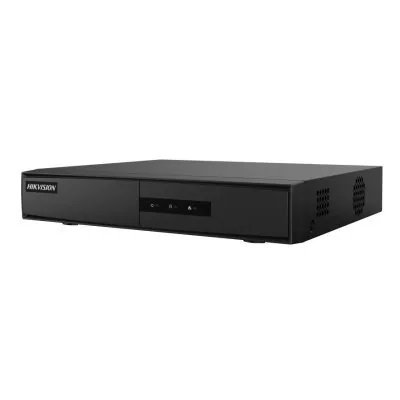 DS-7108NI-Q1/M(D). IP-видеорегистратор 8-канальный