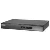 DS-7108NI-Q1/M