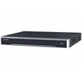 DS-7608NI-K2