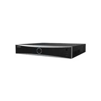 DS-7608NXI-I2/8P/S (E)