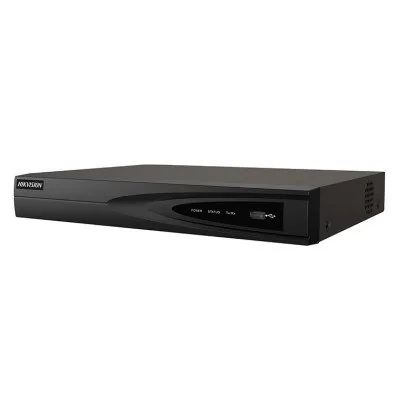 DS-7616NI-Q1(D). IP-видеорегистратор 16-канальный