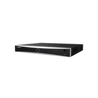 DS-7616NXI-I2/S (E)