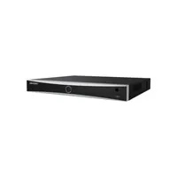 DS-7632NXI-I2/16P/S (E)