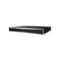 DS-7716NXI-I4/16P/S (E)