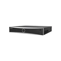 DS-7732NXI-I4/16P/S (E)