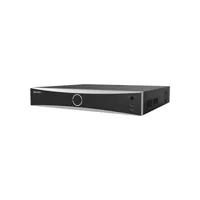 DS-7732NXI-I4/S (E)