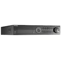 DS-8132HQHI-K8