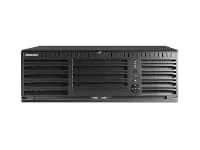 DS-96064NI-I16