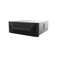 DS-96128NI-H24R