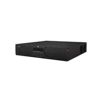 DS-9664NI-M8/R