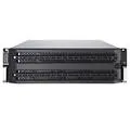 DS-A80624S