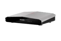 DS-C12A-0104H