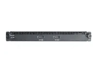 DS-C30S-02DPI/4K
