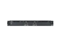 DS-C30S-02HI/4K