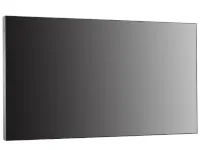 DS-D2055LU-Y