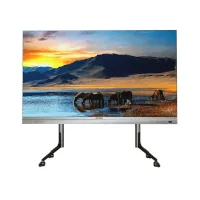 DS-D4212FI-108H