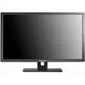 DS-D5024FC