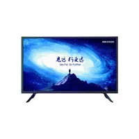 DS-D5032F3-1V0S