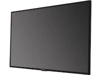 DS-D5043QE