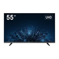 DS-D5055U3-1V0S (O-STD)