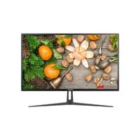 DS-D5232F2-1V1S