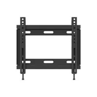 DS-DM4255W