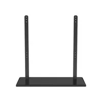 DS-DM4304B