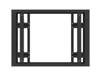 DS-DN55F3M/F