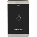 DS-K1103M