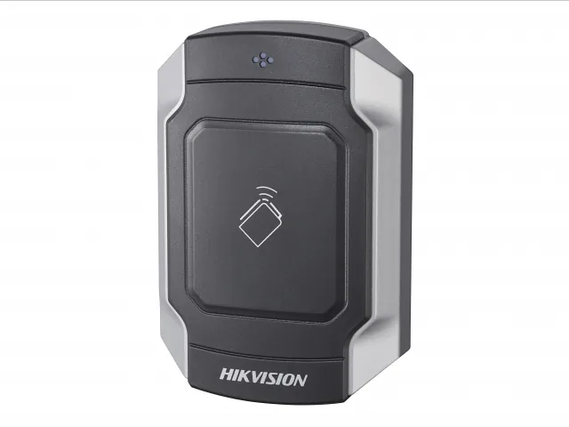 DS-K1104M. Считыватель карт Mifare