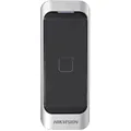 Считыватель DS-K1107M