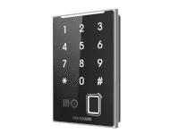 DS-K1109EKFB-QR