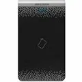 DS-K1F100-D8E